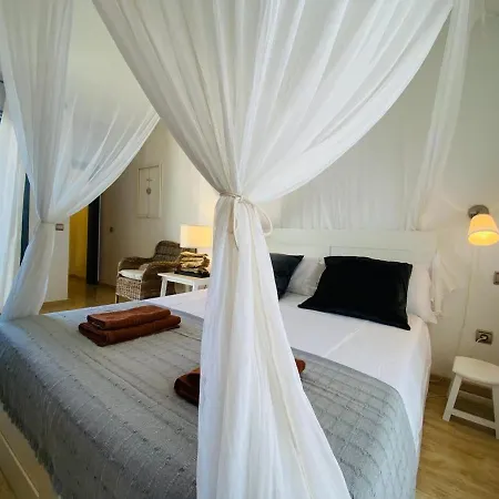 Casa Mar I Sol El Cotillo