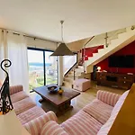 Casa Mar I Sol El Apartment *
