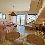 Apartment Casa Mar I Sol El *