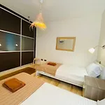 Casa Mar I Sol El Apartment El Cotillo (Fuerteventura)