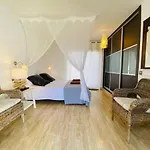 Apartment Casa Mar I Sol El El Cotillo (Fuerteventura)