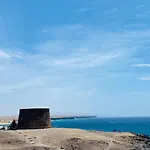 Casa Mar I Sol El Daire