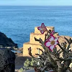 Casa Mar I Sol El