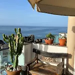 Casa Mar I Sol El Apartment