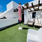 Casa Mar I Sol El *