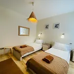Casa Mar I Sol El * El Cotillo (Fuerteventura)