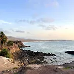 Casa Mar I Sol El El Cotillo (Fuerteventura)