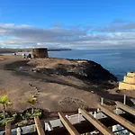 Casa Mar I Sol El * El Cotillo (Fuerteventura)
